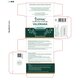Valeriana, 60 capsule, Hofigal 800303