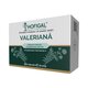 Valeriana, 60 capsule, Hofigal 800302
