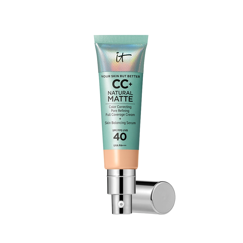 crema-coloranta-matifianta-pentru-fata-cu-spf-40-cc-light-medium-32-ml-it-cosmetics-6799.jpg