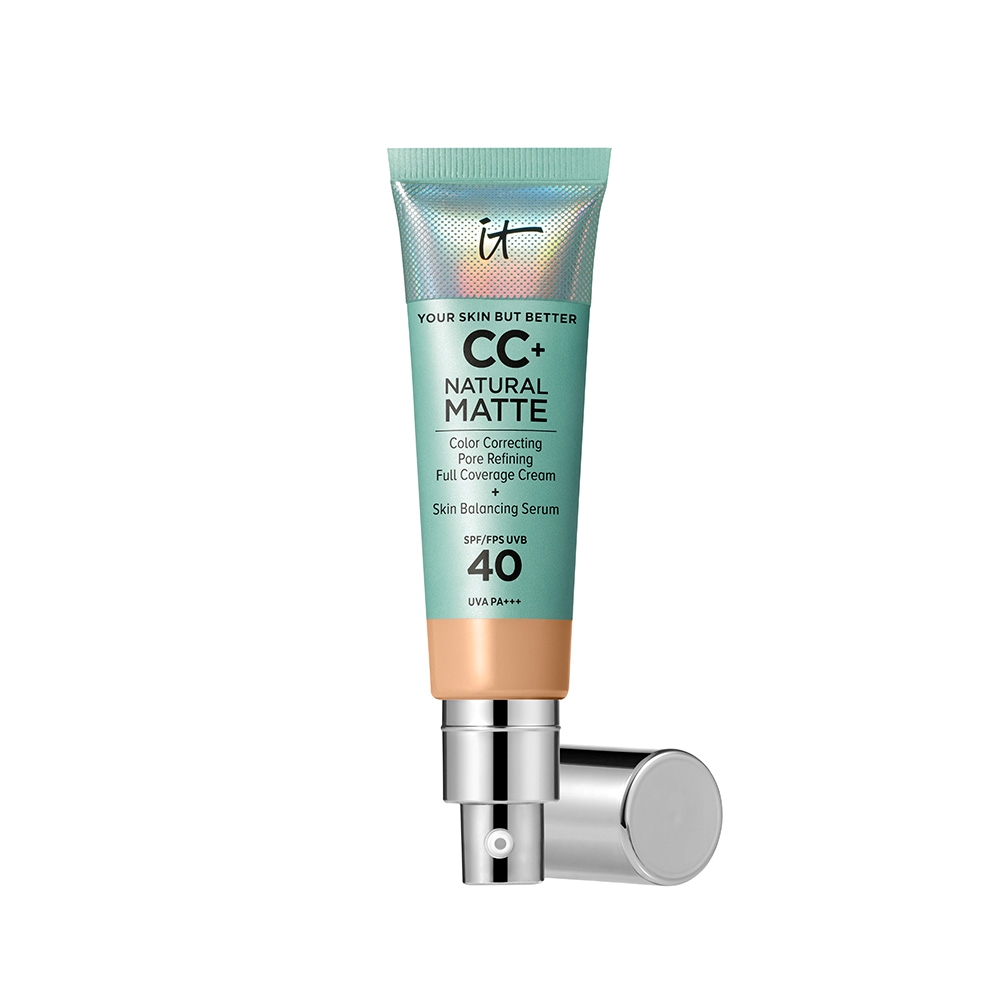 crema-coloranta-matifianta-pentru-fata-cu-spf-40-cc-medium-32-ml-it-cosmetics-5169.jpg