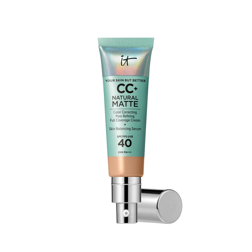 crema-coloranta-matifianta-pentru-fata-cu-spf-40-cc-neutral-medium-32-ml-it-cosmetics-7909.jpg