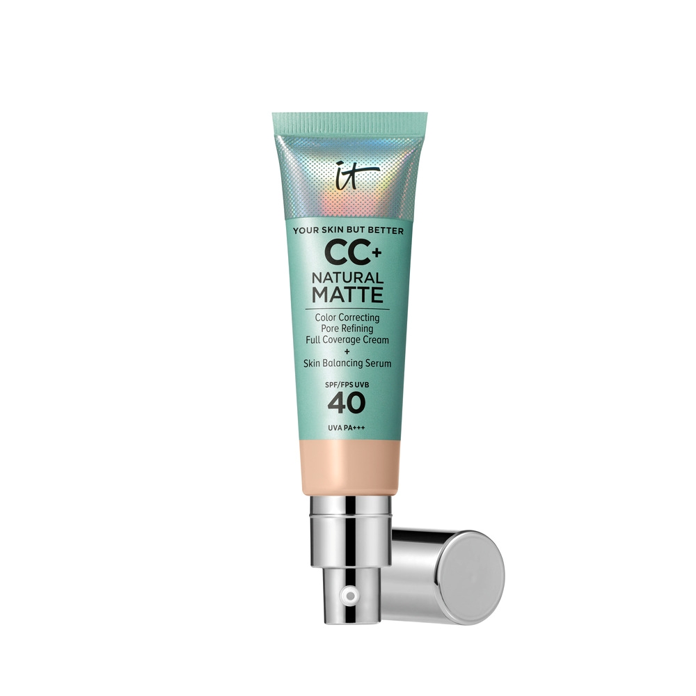 crema-coloranta-matifianta-pentru-fata-cu-spf-40-cc-fair-light-32-ml-it-cosmetics-5369.jpg