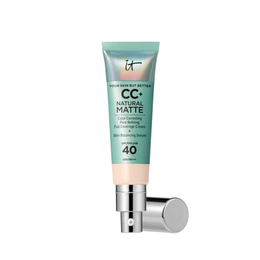 crema-coloranta-matifianta-pentru-fata-cu-spf-40-cc-fair-porcelain-32-ml-it-cosmetics-8835.jpg