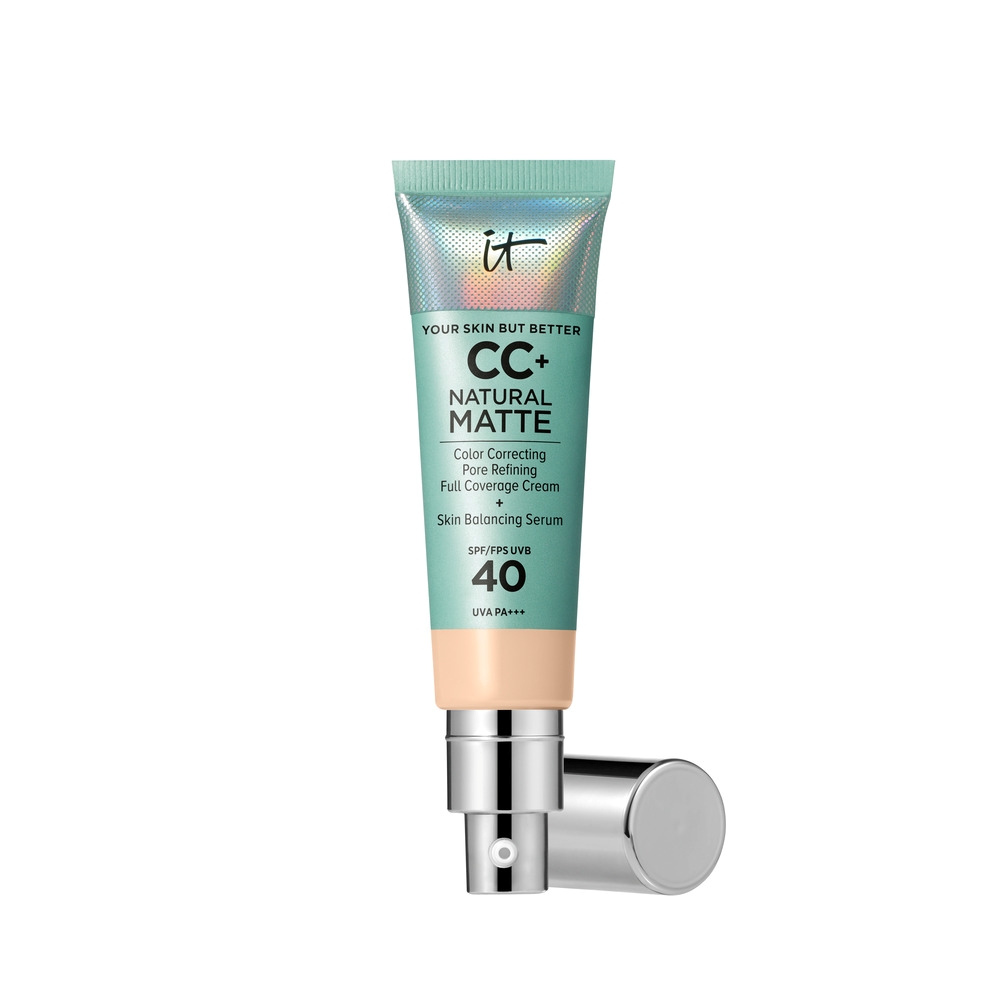 crema-coloranta-matifianta-pentru-fata-cu-spf-40-cc-fair-32-ml-it-cosmetics-6587.jpg