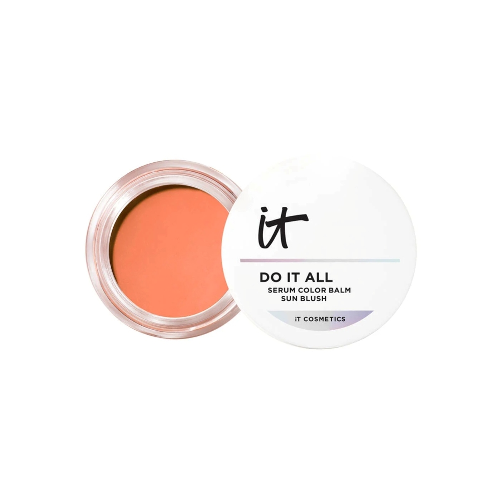 fard-de-obraz-confidence-sun-do-it-all-blossom-20-18-g-it-cosmetics-2131.jpg