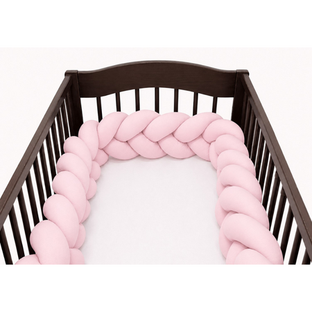 ANNES PROTECTIE IMPLETITA PENTRU PATUT 240 CM-F