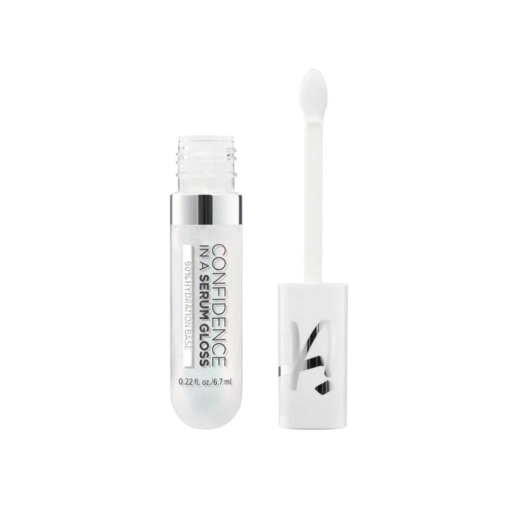 luci-de-buze-confidence-in-a-serum-assured-7-ml-it-cosmetics-7585.jpg