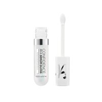 Luciu de buze Confidence in a Serum, Assured, 7 ml, It Cosmetics