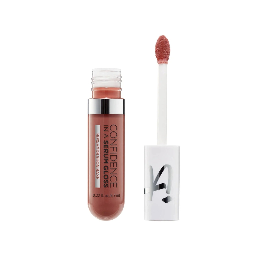 luciu-de-buze-confidence-in-a-serum-7-ml-it-cosmetics-38.jpg