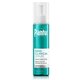 Ser impotriva caderii parului Plantur DMG Clinical Serum, 125 ml, Dr. Kurt Wolff 800489