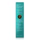 Ser impotriva caderii parului Plantur DMG Clinical Serum, 125 ml, Dr. Kurt Wolff 800537