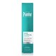 Ser impotriva caderii parului Plantur DMG Clinical Serum, 125 ml, Dr. Kurt Wolff 800536
