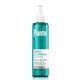 Ser impotriva caderii parului Plantur DMG Clinical Serum, 125 ml, Dr. Kurt Wolff 800538