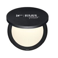 Pudra compacta translucenta Bye Bye, 68 g, It Cosmetics
