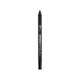 Creion de ochi Superhero, Negru Intens, 5 ml, It Cosmetics 800515