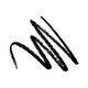 Creion de ochi Superhero, Negru Intens, 5 ml, It Cosmetics 800514