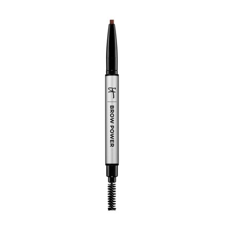 Creion de sprancene Brow Power, Universal, 16 g, It Cosmetics