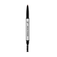Creion de sprancene Brow Power, Universal, 16 g, It Cosmetics