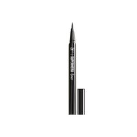 Tus de Ochi Superhero, 33 ml, It Cosmetics
