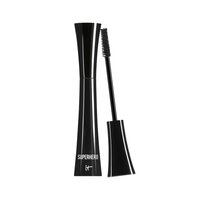 Mascara pentru volum si alungire Superhero, 9 ml, It Cosmetics