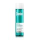 Sampon impotriva caderii parului Plantur DMG Clinical, 250 ml, Dr. Kurt Wolff 800542