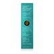 Sampon impotriva caderii parului Plantur DMG Clinical, 250 ml, Dr. Kurt Wolff 800540