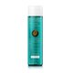 Sampon impotriva caderii parului Plantur DMG Clinical, 250 ml, Dr. Kurt Wolff 800541
