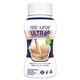 Resource High Protein Ultra+, Cafea, + 14 ani, 4 x 200 ml, Nestle 800546