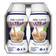 Resource High Protein Ultra+, Cafea, + 14 ani, 4 x 200 ml, Nestle 800547