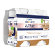 Resource High Protein Ultra+, Cafea, + 14 ani, 4 x 200 ml, Nestle 800545