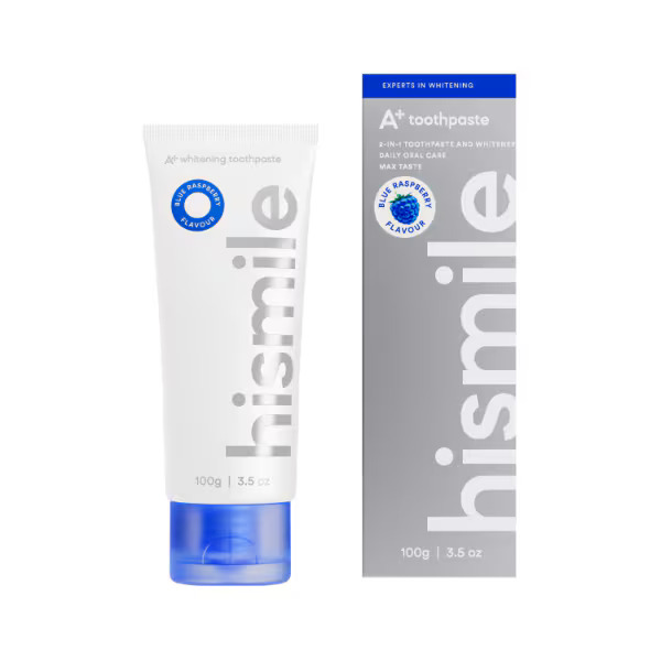 pasta-de-dinti-2-in-1-a-whitening-zmeura-albastra-100-g-hismile-6622.jpg