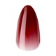 Unghii false Bare But Better, Chemistry, 28 bucati, Kiss 800557