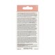 Unghii false Bare But Better, Chemistry, 28 bucati, Kiss 800562