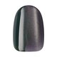 Unghii false Gel Fantasy Magnetic, Dial Me, 28 bucati, Kiss 800574