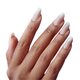 Unghii false Gel Fantasy Magnetic, Drama, 28 bucati, Kiss 800586
