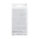 Unghii false Gel Fantasy Magnetic, Drama, 28 bucati, Kiss 800583