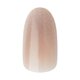 Unghii false Gel Fantasy Magnetic, Drama, 28 bucati, Kiss 800584