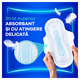 Absorbante Ultra Day, Marimea 3, 7 bucati, Always 795760