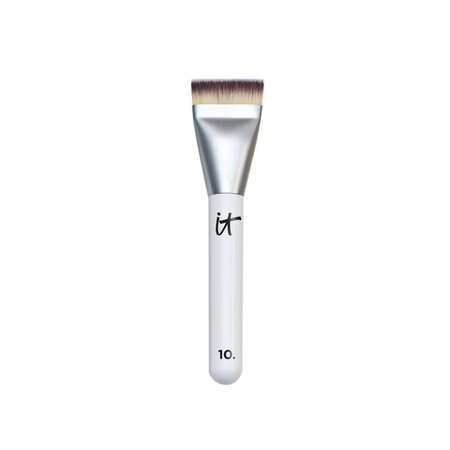 Pensula pentru Fond de ten Heavenly Luxe, 1 bucata, It Cosmetics