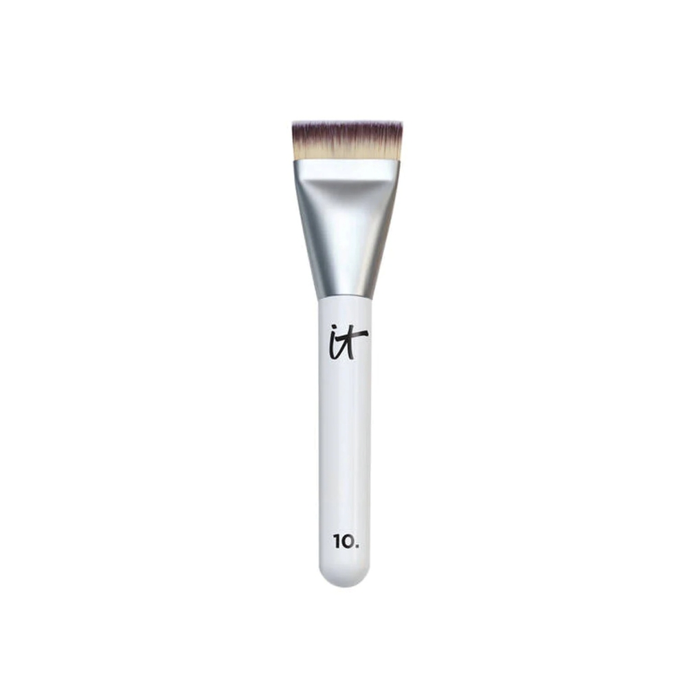 pensula-pentru-fond-de-ten-heavenly-luxe-1-bucata-it-cosmetics-1729.jpg