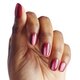 Unghii false Gel Fantasy Magnetic, Set Us Free, 28 bucati, Kiss 800595