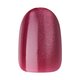 Unghii false Gel Fantasy Magnetic, Set Us Free, 28 bucati, Kiss 800594