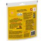 Iepuras Dragalas de Paste Creator, 6 ani+, 30716, Lego 800602