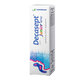 Decasept Junior Spray, 20 ml, Amniocen 800618