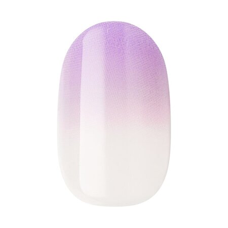 Unghii false imPRESS Color Nails, Take A Chance, 30 bucati, Kiss 800615