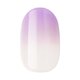 Unghii false imPRESS Color Nails, Take A Chance, 30 bucati, Kiss 800615