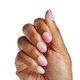 Unghii false imPRESS Color Nails, Take A Chance, 30 bucati, Kiss 800611