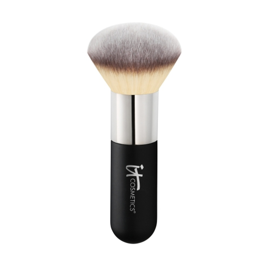 pensula-pentru-pudra-si-bronzer-heavenly-luxe-n-1-1-bucata-it-cosmetics-3927.webp