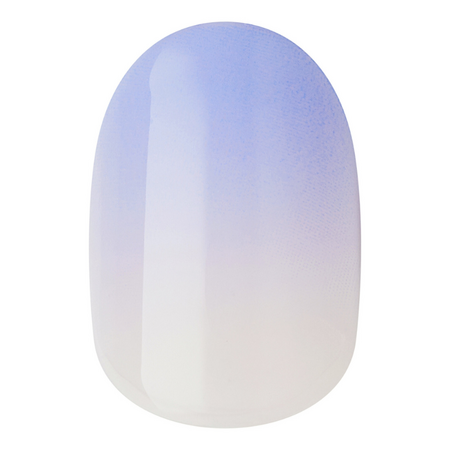 Unghii false imPRESS Color Nails, Friendzone, 30 bucati, Kiss 800625
