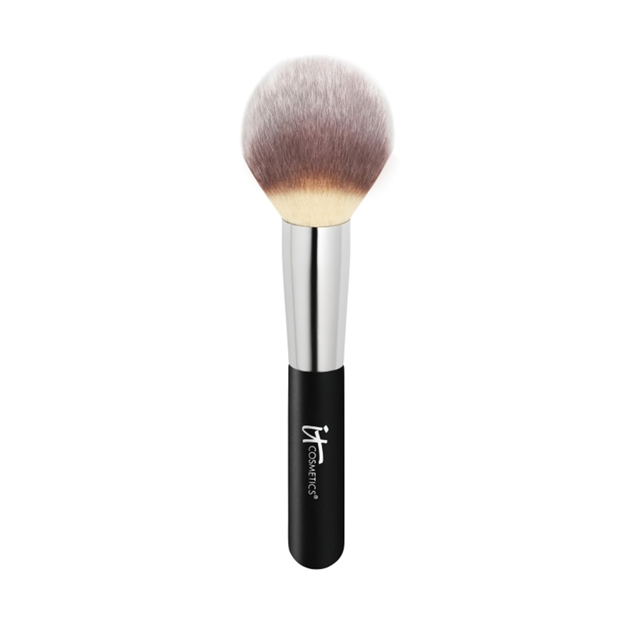 pensula-pentru-pudra-heavenly-luxe-n-8-1-bucata-it-cosmetics-3762.webp